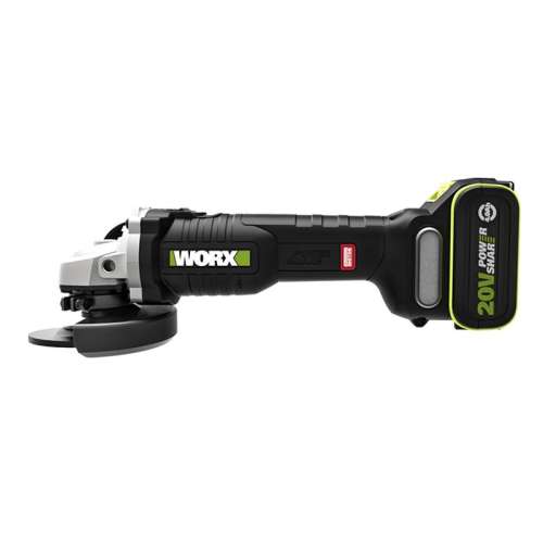 ڲ޳ءWU805.9 ʿ20V﮵ĥWU805339Ԫ