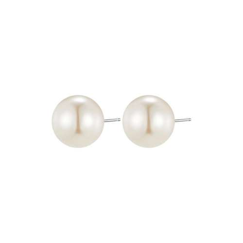 ڲ8mm+ͨ daisy beautyˮŮ78Ԫ