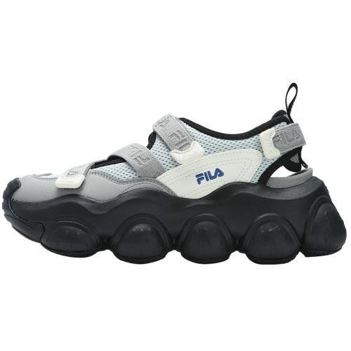 ʯ/-EI 35.5 FILA Ů˶Ь1437.44Ԫ4(359.36Ԫ/)