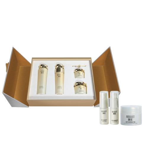 ʱݻˮ150ml ĸ׽ʱ»ˮ˪˪޻ˮʪʵ357.6Ԫ,ۺ178.8/