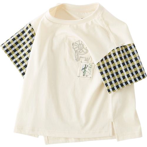 ۻ㣺 110/52 ͯװ˹Բ39.5Ԫ