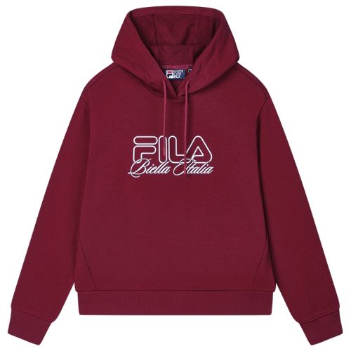 õƺ-WI 160/80A/S FILA Ůñ1649.72Ԫ4(412.43Ԫ/)