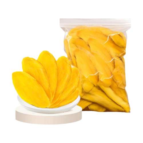 1â500g*1дƬ â500gй۽̩ζʳС16.8Ԫ