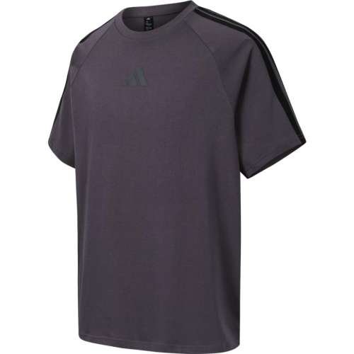 KC3865 M ϲadidasϴ˹M 3S TEE1˶жTKC3865173.6Ԫ