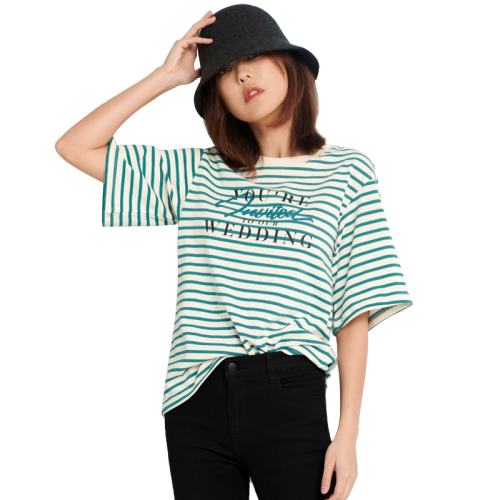 ����ɫ/TB 85 UGIZ T�� ��ԼֱͲ��ĸԲ������ʵ��55.9Ԫ