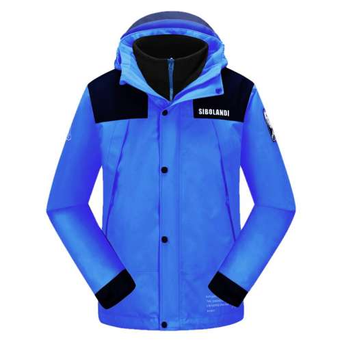 ۻ㣺кɫ׼ޱů ﶬɴ 120cm ˹ͯ´ﻧˮ