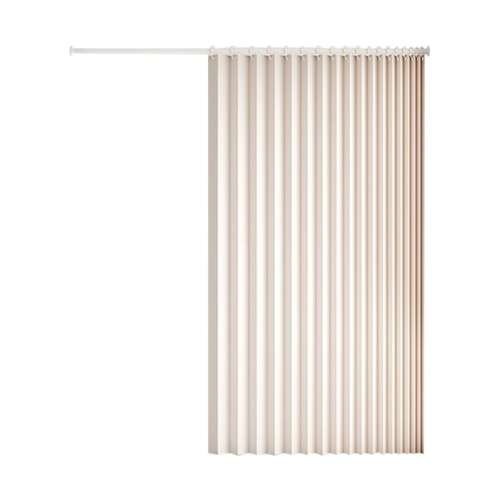 80-100ԡ 100*180cm ¶͡װɫ+׹ҹ ˣʹۣ ˮù¶ʵ100.6Ԫ