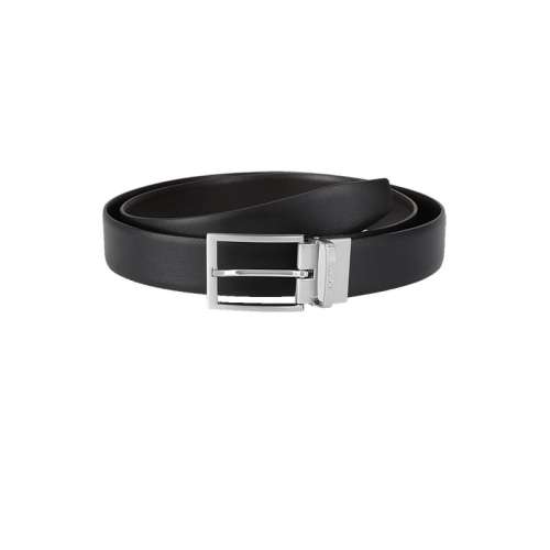 ۻ㣺002 ɫ/ɫ 132cm HUGO BOSS˫תƤ654.64Ԫ(88VIP 95)