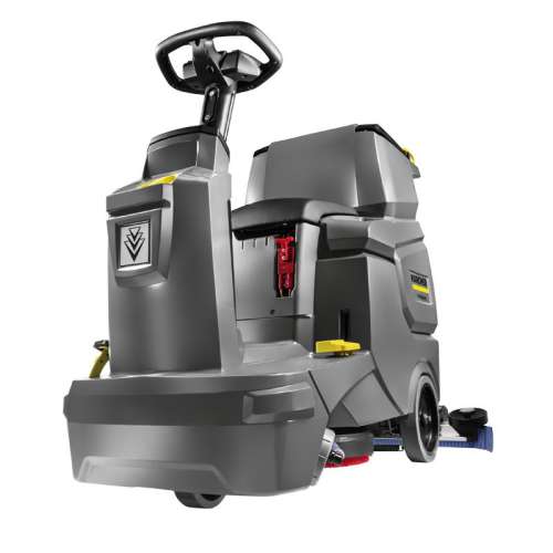 BD50/70 ׼棨ˢ棩 üʻʽϴػKARCHER/18999.05Ԫ