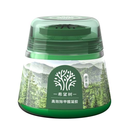 ڲ1x12x200g ϣȩȩ12509Ԫ