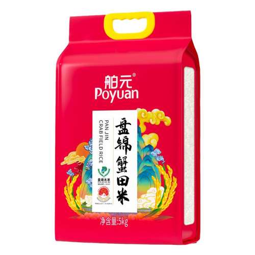 ̽5kg/ Ԫ̽з5kg35.91Ԫ