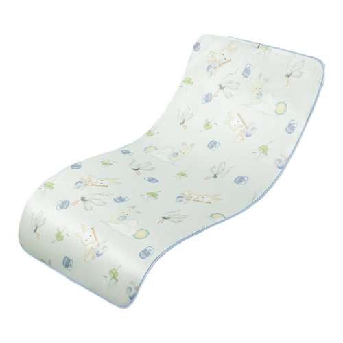 ڲţ˿á25*48cm߶ȿɵ 25x48x2cm ʮ½ᾧӤţ˿Ƥϯ33.9Ԫ