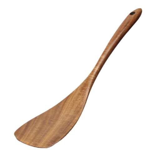 С-21*7.8 cm ˼ľճר6.5Ԫ