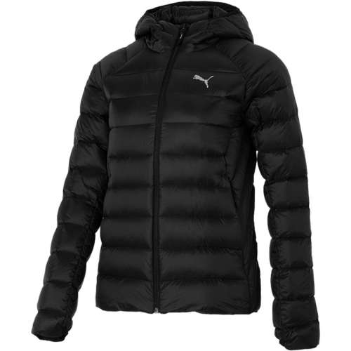 ۻ㣺672283-01/Ĵ XS PUMAŮ޷ѵ˶1420.3Ԫ2(710.15Ԫ/88VIP 95)