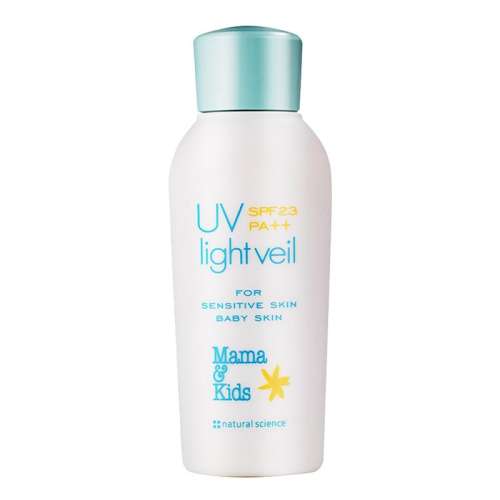 ڲӪmamakidsӤɹҺ90ml157Ԫ