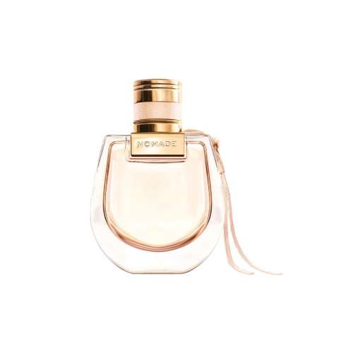 ۻ㣺» ޢŨ 30ml ޢˮСChloe303.14Ԫ(88VIP 95)