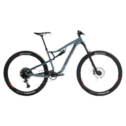 29Ӣ ROCKRIDER AM100S V2 S 12 am100sȫɽгϿٯʵ10969.9Ԫ