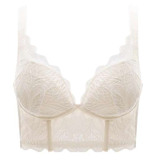 ɫ 34B ŮС޸Ȧش˿V19.9Ԫ