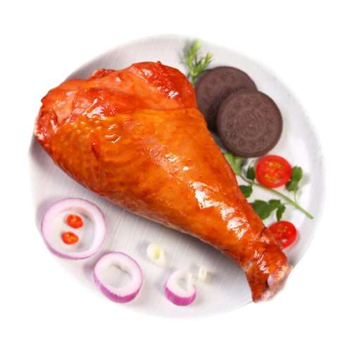 ڲʷȣ1-1.2*1ֻ ſȳ119.98Ԫ