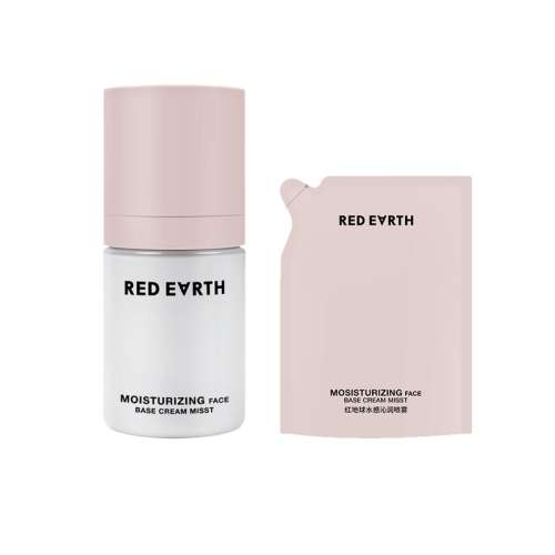 ڲ50ml redearthױǰ55Ԫ
