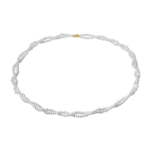 ڲ40cm ˮ18K ˫黨18K789Ԫ