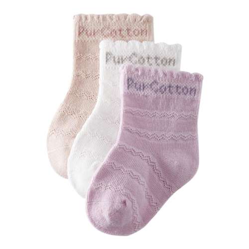 ڲͯͲࡿε++ 17CM7-8꣩ ﶬȫʱͯ3˫гͲ29Ԫ