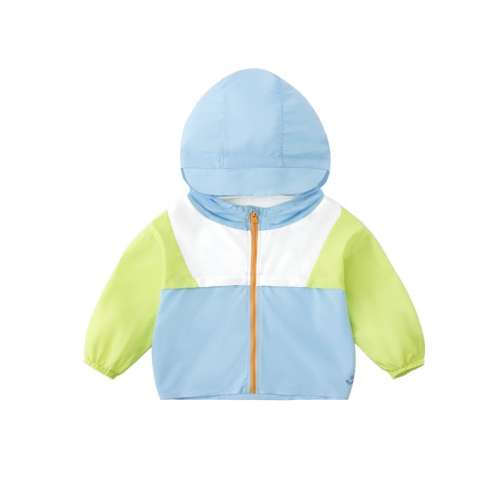 ˮɫ 80cm ܲͯɹļ69.84Ԫ