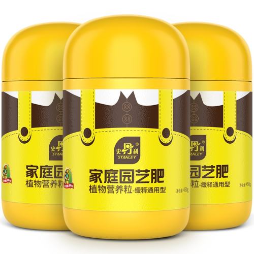 ͥ԰շ-ͷ250g ʷϼõ׼ʵ21.42Ԫ
