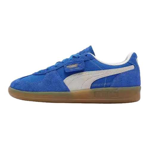  37 ֱpumaӲӢͬѵЬŮ¿ʱTͷЬ396841336Ԫ