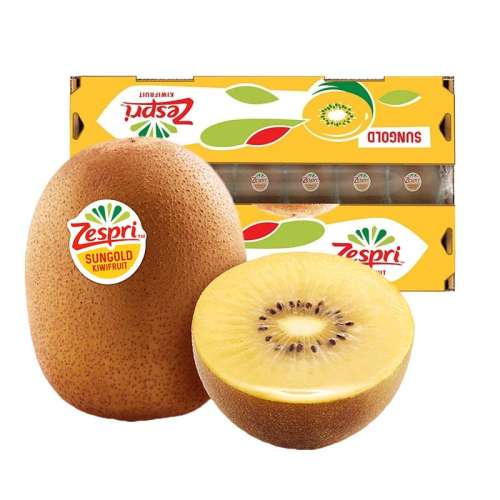 ڲ 25-27ԭװ123g-146g zespri179Ԫ