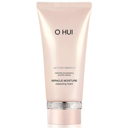 300ml ٲOHUIŷޥˮ־ϲ2ºˮ󾻼229Ԫ