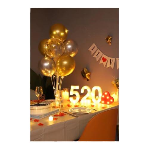 ͷɫIU  ٱײ220Ԫ5(44Ԫ/)