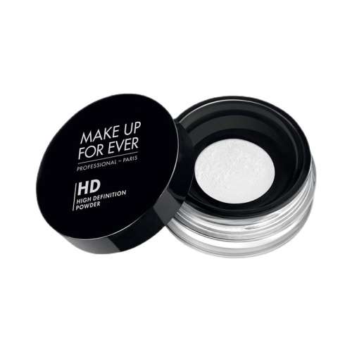 ۻ㣺( 8.5g)*1 õ޺۶ױ۷ɢ8.5g166.25Ԫ(88VIP 95)