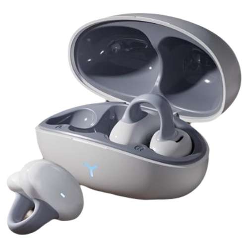 ڲҰסHIFI66Сʱʲ© Ǵ߶йҶʽƷ˶2024¿90.28Ԫ