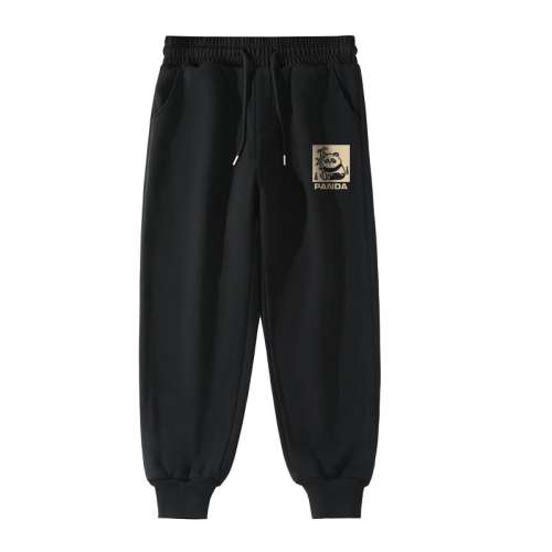 ۻ㣺#MBè M ·ɫ2025130.6Ԫ2(65.3Ԫ/)