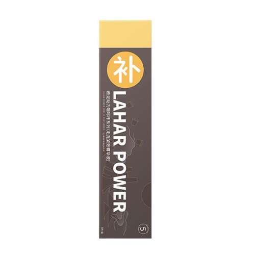 15ml ԭදë׾¾Һʪʪ沿Ůëϸ¼89.1Ԫ