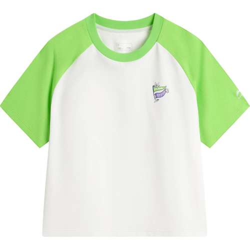 ۻ㣺׼/ 130cm ͯٸˬŮT388.41Ԫ3(129.47Ԫ/)