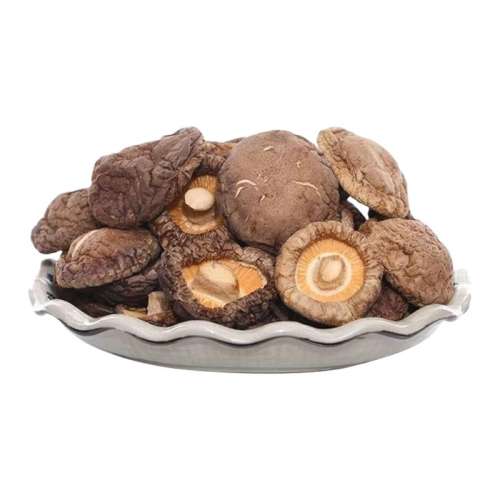 #250g㹽¹+޸ 㹽ɻ500g޸㹽ʵ20.09Ԫ