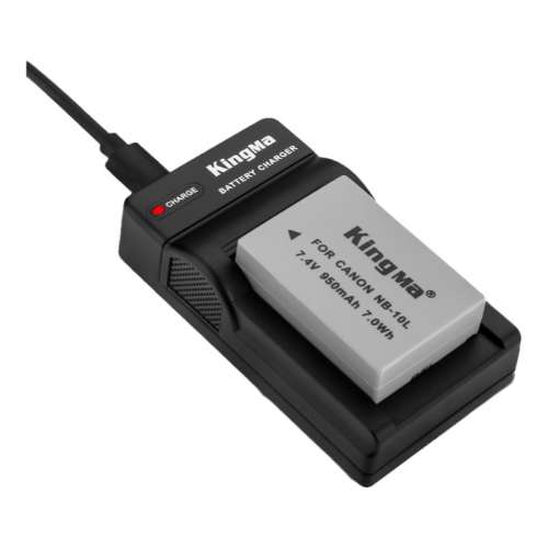 NB-10LUSB䡿ɳԭװءƳ̵ơ0.4micro usb nb-10lfor22.5Ԫ