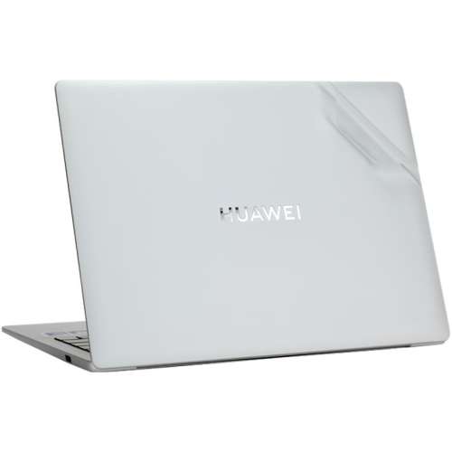 ΪMateBook  GT142024 A桾͸ĥɰʸСηԭ ûΪmatebook14GTֽʼǱD14SEĤD16ʼǱĤxpro13ҫmagicbook X16Pro͸ȫ13.58Ԫ