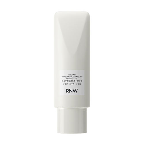 ϴɷ80ml RNWϴɆସɷȥͿͿи­ϴϴˮ¶39.9Ԫ