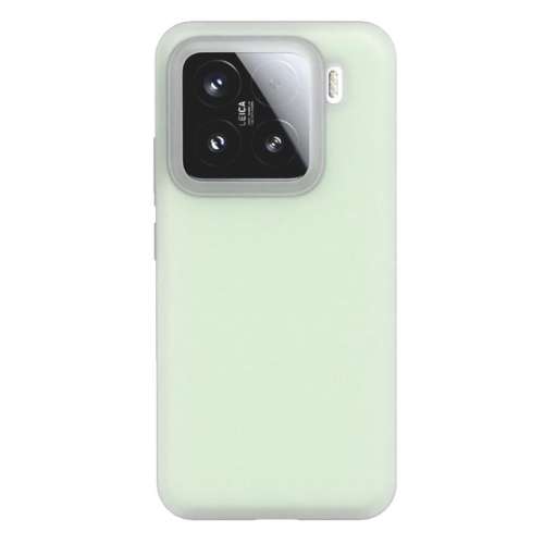 OPPO Reno13 ɫŴҺ̬轺 ˹insɫfindx8sҺ̬轺ֻReno13OPPO FINDX8һ13ֻproŴȫACE517.15Ԫ