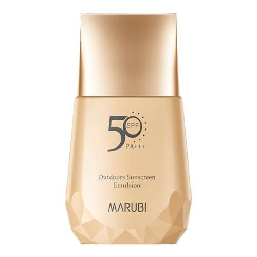40g Сɹ˪SPF50ѵר89Ԫ