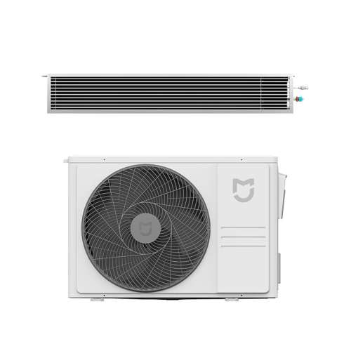 90FW-OC20/N1B1 С׼յܻPro4ƥ7999Ԫ