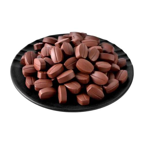 װ5ζ100g*1 ʯԵĿǼʳ20.82Ԫ3(6.94Ԫ/)