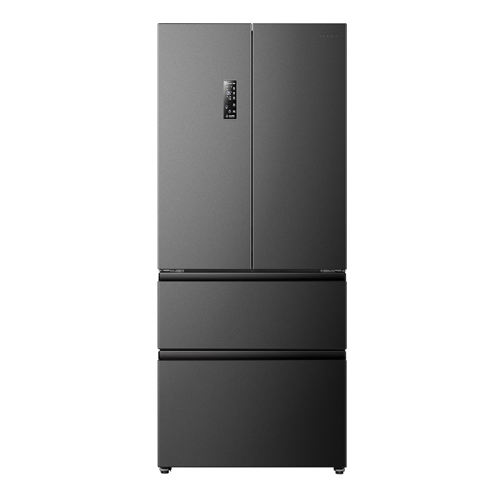 ڲBCD-509WD18MP 509Līϻ 509LӾζ2899Ԫ