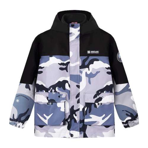 ۻ㣺ڵҡ-ºԲ 120cm ˹۶ͯһ