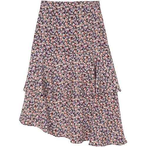 ۻ㣺ٺɫ XS oeceװС黨ŷȹ611.25Ԫ5(122.25Ԫ/)