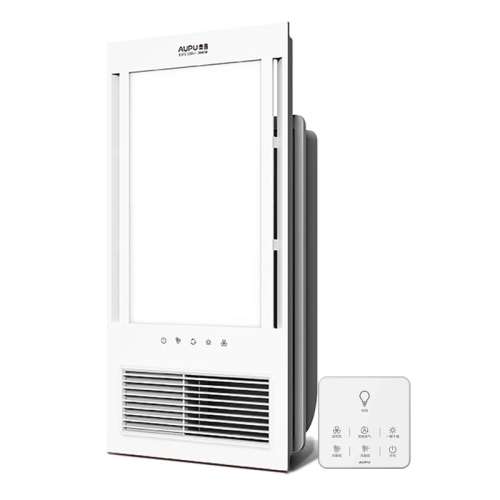 ڲE1712600W+ǿȡů+˱+ء 30x60ůƽԡ339Ԫ