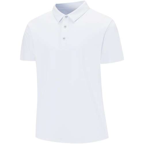 ɫ M ز֯POLO2025ļٷ͸˶T976229020104443Ԫ5(88.6Ԫ/)